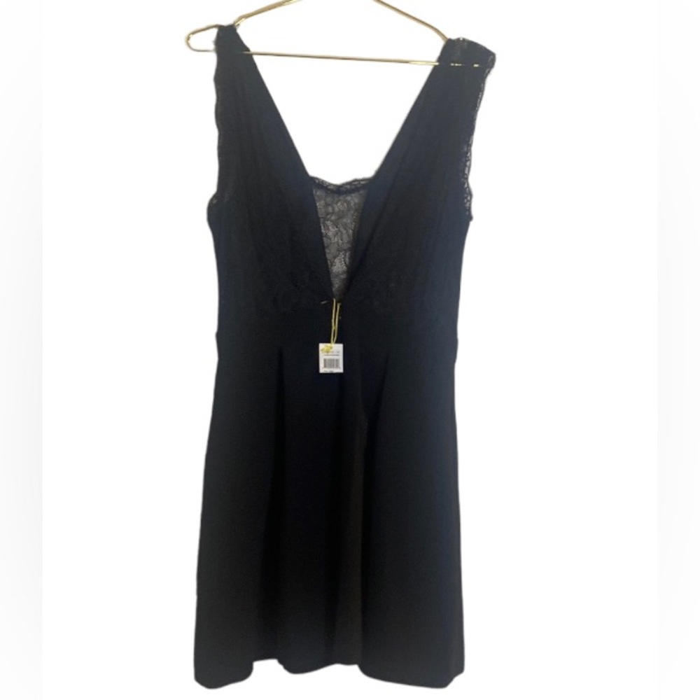 BCBG Size 10 Cocktail Dress